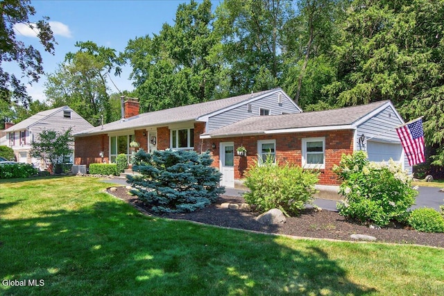 18 Oak Hill Dr, Glenville, NY 12302 - photo 59