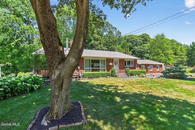18 Oak Hill Dr, Glenville, NY 12302 - photo 6