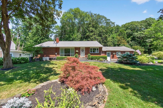 18 Oak Hill Dr, Glenville, NY 12302 - photo 1