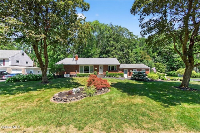 18 Oak Hill Dr, Glenville, NY 12302 - photo 5