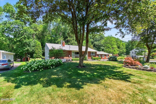 18 Oak Hill Dr, Glenville, NY 12302 - photo 56
