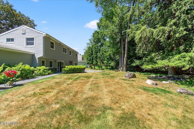 18 Oak Hill Dr, Glenville, NY 12302 - photo 48