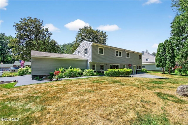 18 Oak Hill Dr, Glenville, NY 12302 - photo 47