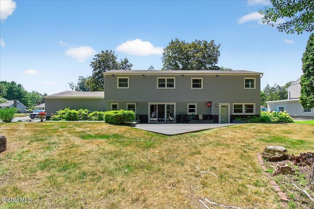 18 Oak Hill Dr, Glenville, NY 12302 - photo 49