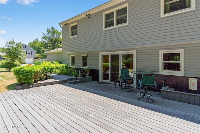 18 Oak Hill Dr, Glenville, NY 12302 - photo 51