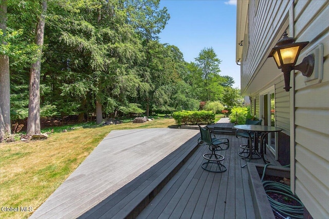 18 Oak Hill Dr, Glenville, NY 12302 - photo 52