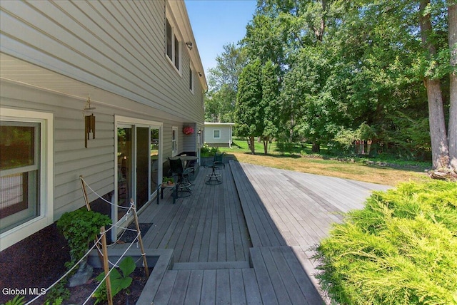 18 Oak Hill Dr, Glenville, NY 12302 - photo 53