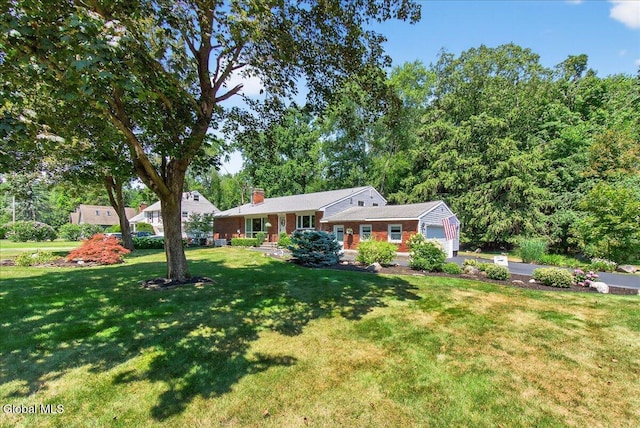 18 Oak Hill Dr, Glenville, NY 12302 - photo 57