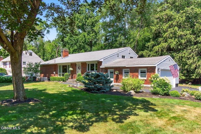 18 Oak Hill Dr, Glenville, NY 12302 - photo 2