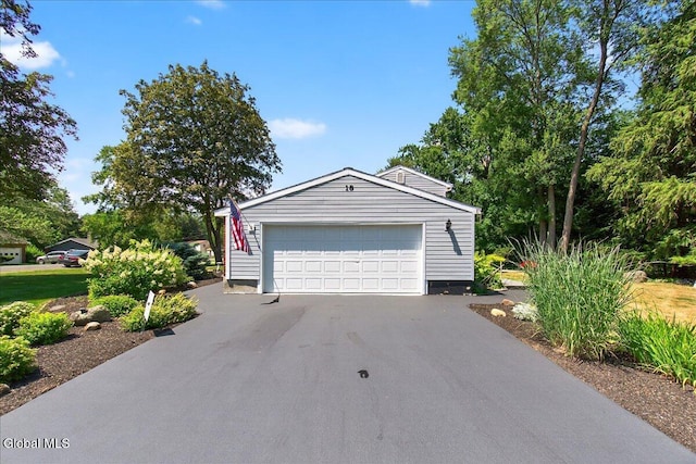 18 Oak Hill Dr, Glenville, NY 12302 - photo 55