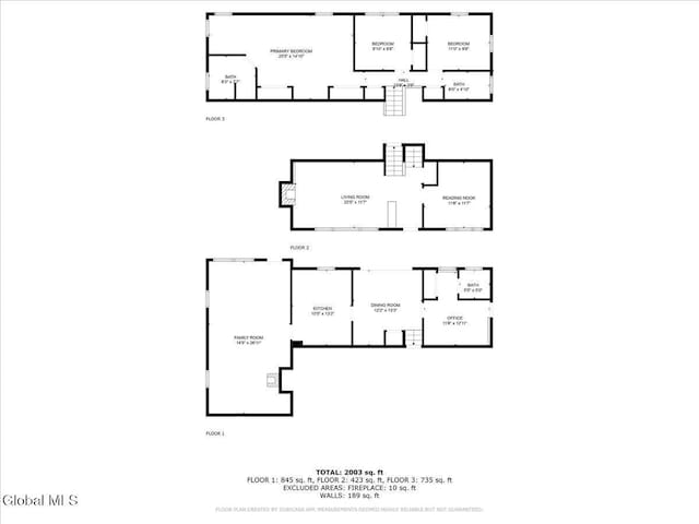 18 Oak Hill Dr, Glenville, NY 12302 - photo 43