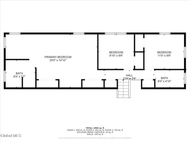 18 Oak Hill Dr, Glenville, NY 12302 - photo 44