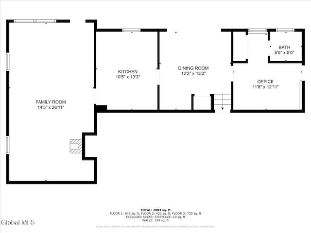 18 Oak Hill Dr, Glenville, NY 12302 - photo 46