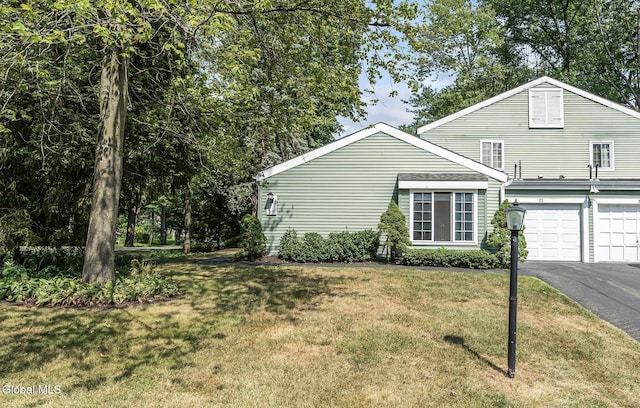 22 Leaf Rd, Bethlehem, NY 12054 - photo 1