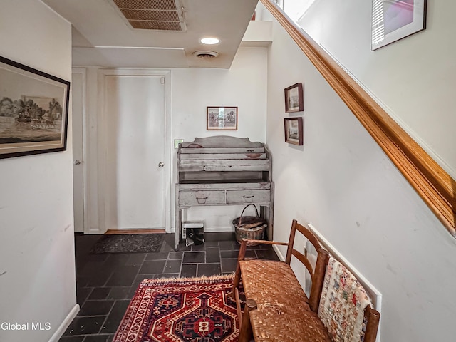 22 Leaf Rd, Bethlehem, NY 12054 - photo 6