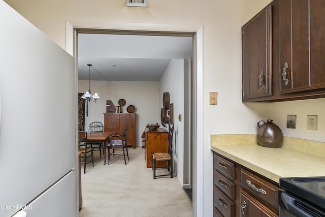 22 Leaf Rd, Bethlehem, NY 12054 - photo 14