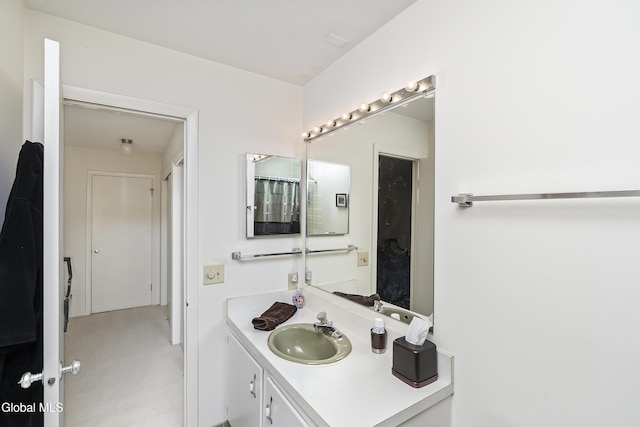 22 Leaf Rd, Bethlehem, NY 12054 - photo 27