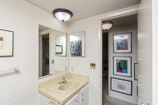 22 Leaf Rd, Bethlehem, NY 12054 - photo 22