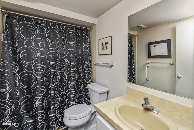 22 Leaf Rd, Bethlehem, NY 12054 - photo 21