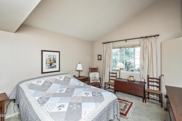 22 Leaf Rd, Bethlehem, NY 12054 - photo 15