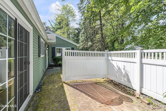 22 Leaf Rd, Bethlehem, NY 12054 - photo 30
