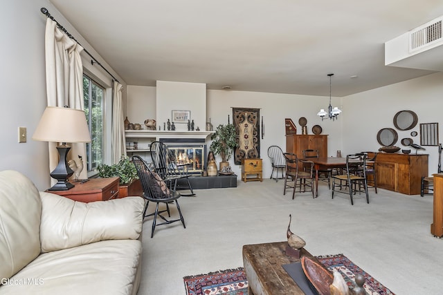 22 Leaf Rd, Bethlehem, NY 12054 - photo 9