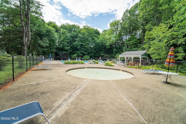 22 Leaf Rd, Bethlehem, NY 12054 - photo 32