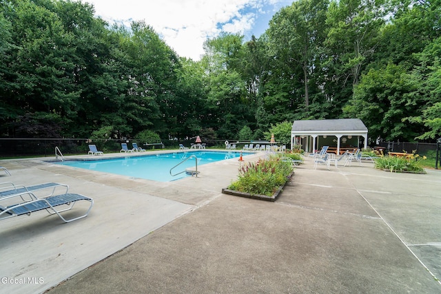 22 Leaf Rd, Bethlehem, NY 12054 - photo 31