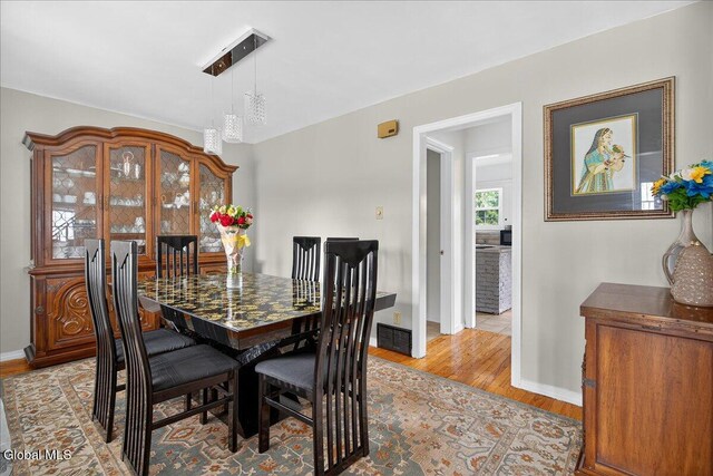 52 Midline Rd, Ballston, NY 12019 - photo 10