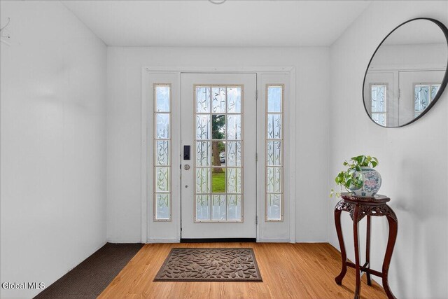 52 Midline Rd, Ballston, NY 12019 - photo 5