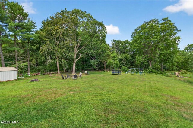 52 Midline Rd, Ballston, NY 12019 - photo 43