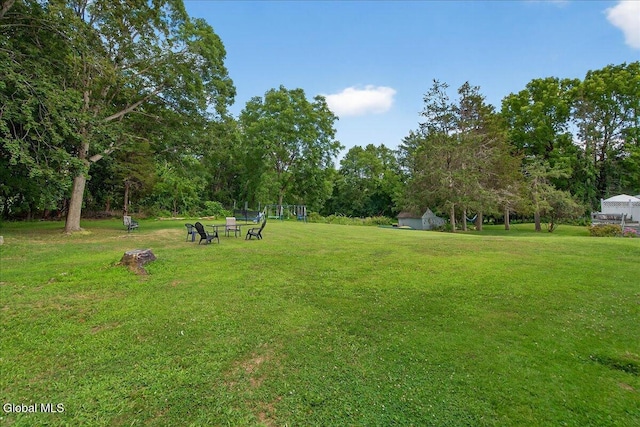 52 Midline Rd, Ballston, NY 12019 - photo 44