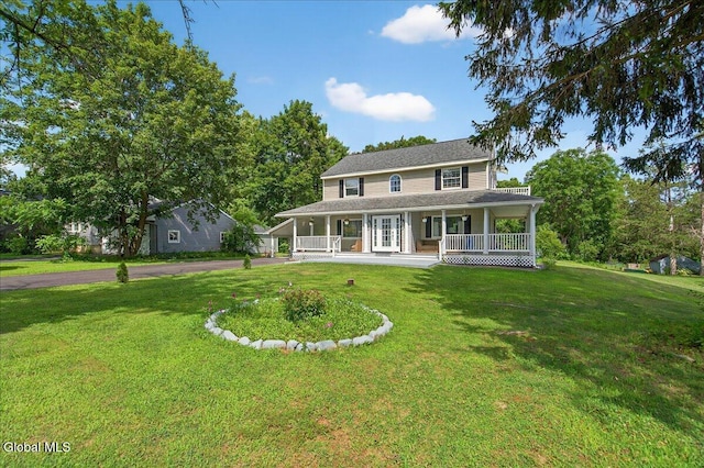 52 Midline Rd, Ballston, NY 12019 - photo 45