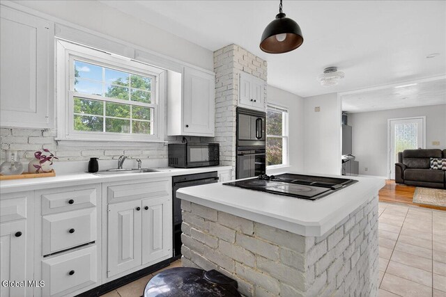 52 Midline Rd, Ballston, NY 12019 - photo 13