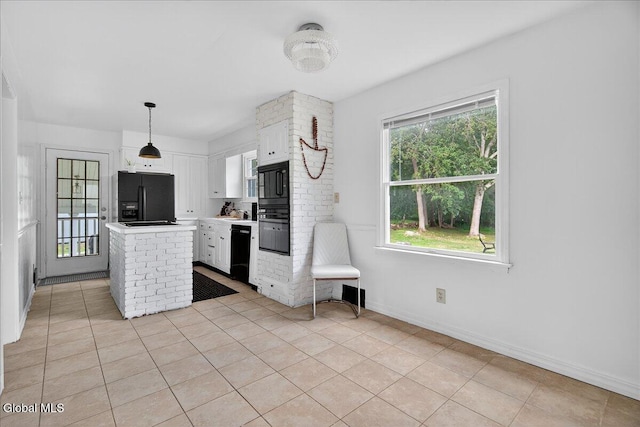 52 Midline Rd, Ballston, NY 12019 - photo 14