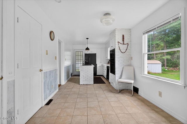 52 Midline Rd, Ballston, NY 12019 - photo 15