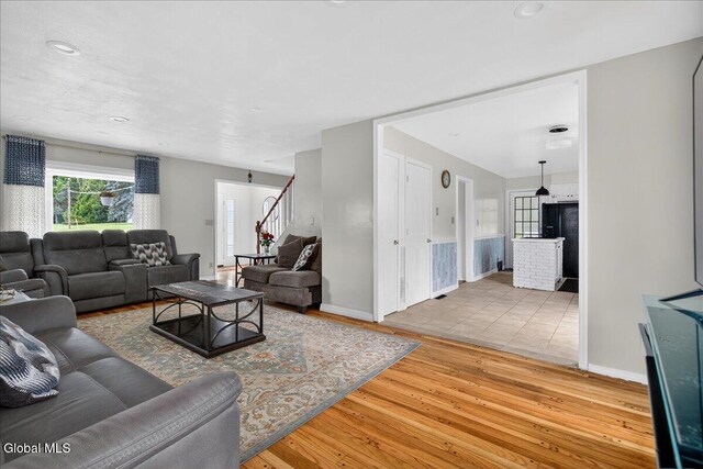 52 Midline Rd, Ballston, NY 12019 - photo 9