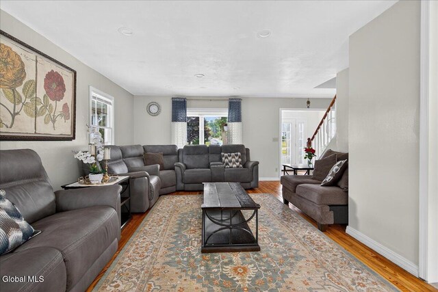 52 Midline Rd, Ballston, NY 12019 - photo 8