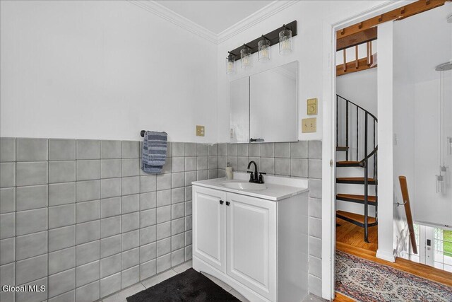 52 Midline Rd, Ballston, NY 12019 - photo 21