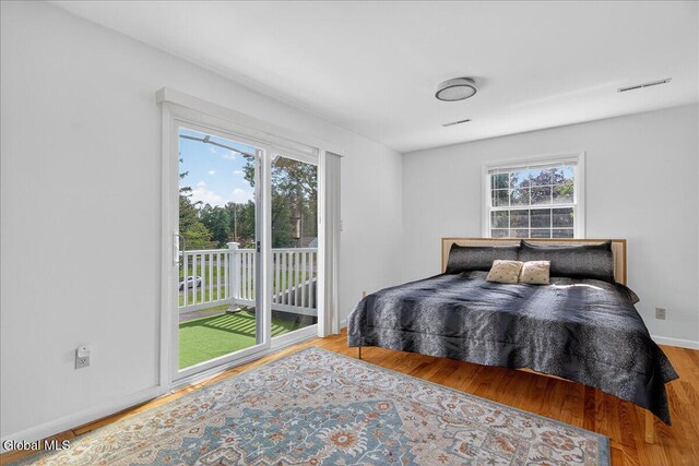 52 Midline Rd, Ballston, NY 12019 - photo 19