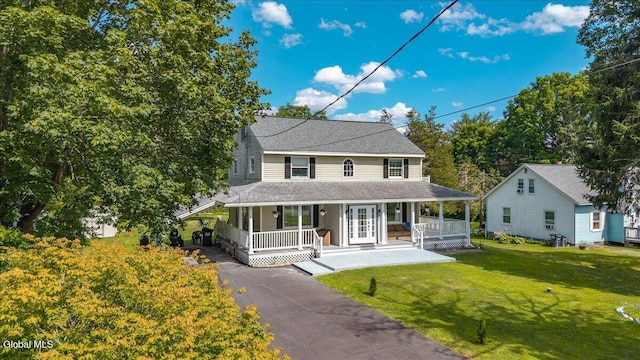 52 Midline Rd, Ballston, NY 12019 - photo 3