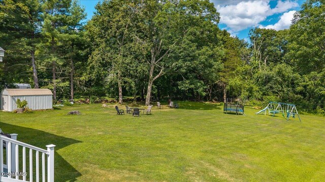 52 Midline Rd, Ballston, NY 12019 - photo 34