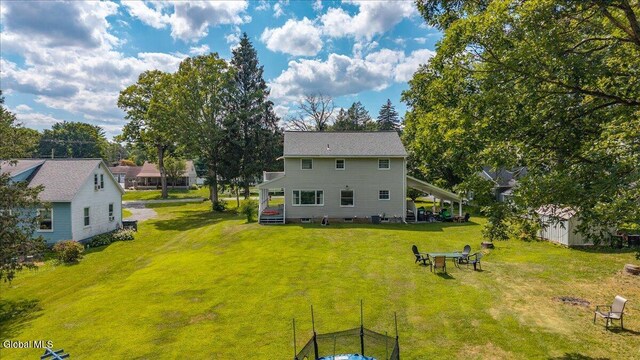 52 Midline Rd, Ballston, NY 12019 - photo 35