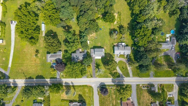 52 Midline Rd, Ballston, NY 12019 - photo 37
