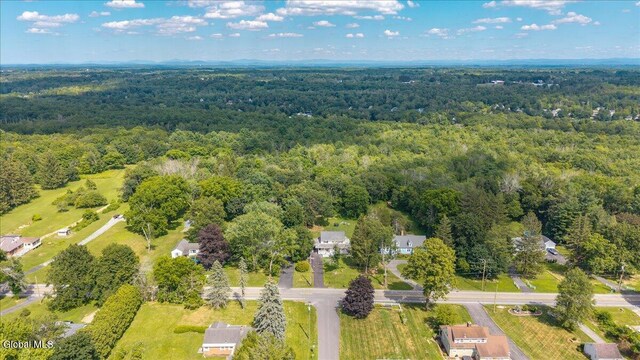 52 Midline Rd, Ballston, NY 12019 - photo 38
