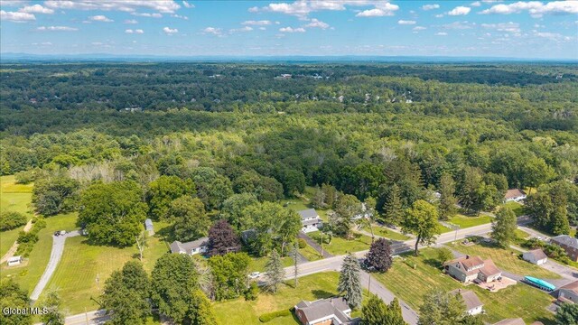 52 Midline Rd, Ballston, NY 12019 - photo 39