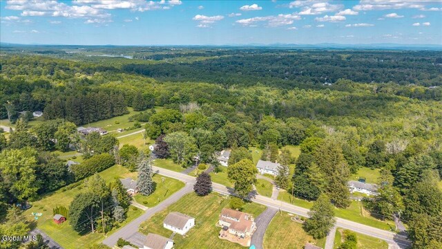 52 Midline Rd, Ballston, NY 12019 - photo 40