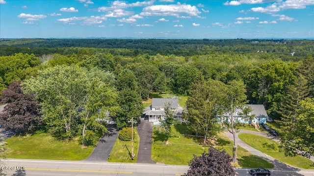 52 Midline Rd, Ballston, NY 12019 - photo 41