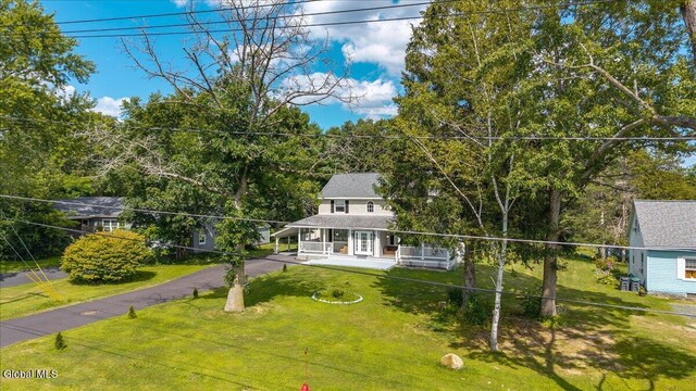 52 Midline Rd, Ballston, NY 12019 - photo 46