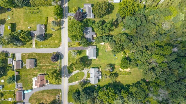 52 Midline Rd, Ballston, NY 12019 - photo 42